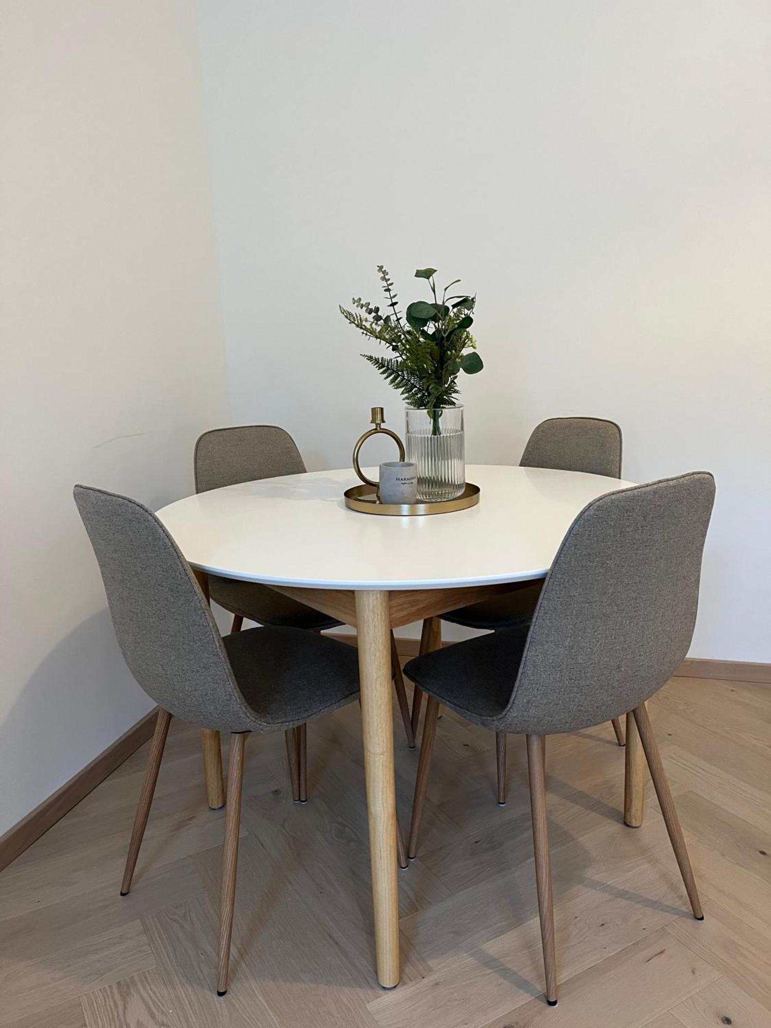 Apartament Luxurious One Near Schoenbrunn Palace Wiedeń